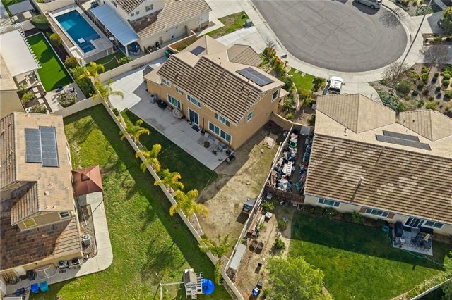 30100 Sutton Court, Menifee, CA 92584