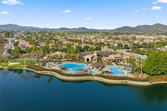 30100 Sutton Court, Menifee, CA 92584