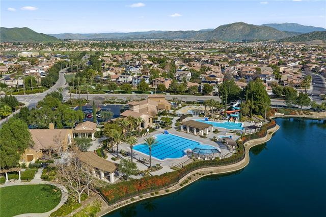 30100 Sutton Court, Menifee, CA 92584