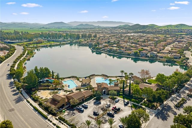 30100 Sutton Court, Menifee, CA 92584