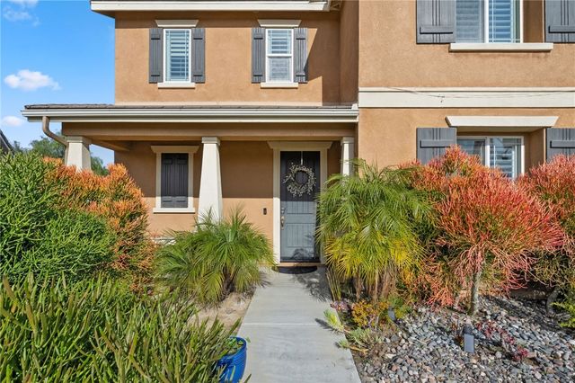 30100 Sutton Court, Menifee, CA 92584