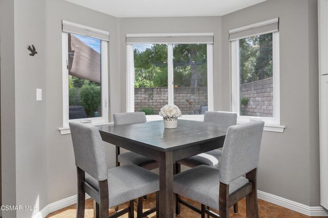 30130 Leticia Court, Agoura Hills, CA 91301