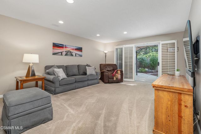 30130 Leticia Court, Agoura Hills, CA 91301