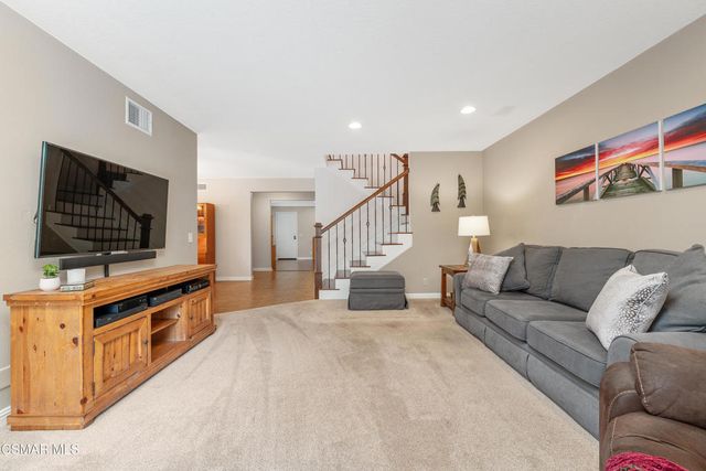 30130 Leticia Court, Agoura Hills, CA 91301