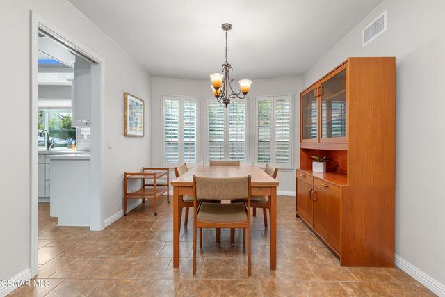 30130 Leticia Court, Agoura Hills, CA 91301