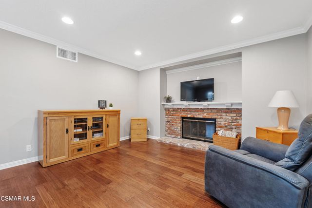 30130 Leticia Court, Agoura Hills, CA 91301