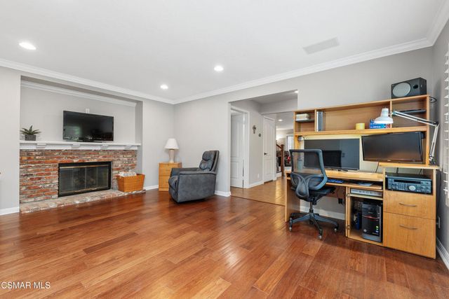 30130 Leticia Court, Agoura Hills, CA 91301