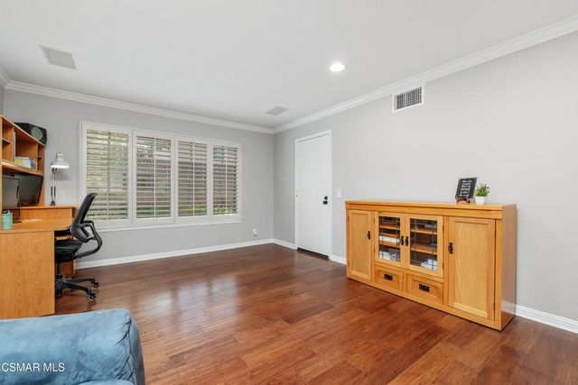 30130 Leticia Court, Agoura Hills, CA 91301