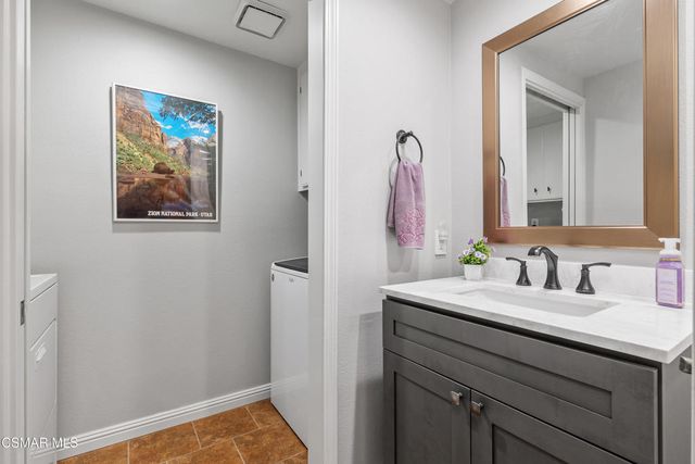 30130 Leticia Court, Agoura Hills, CA 91301