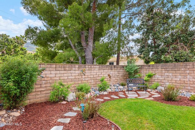 30130 Leticia Court, Agoura Hills, CA 91301