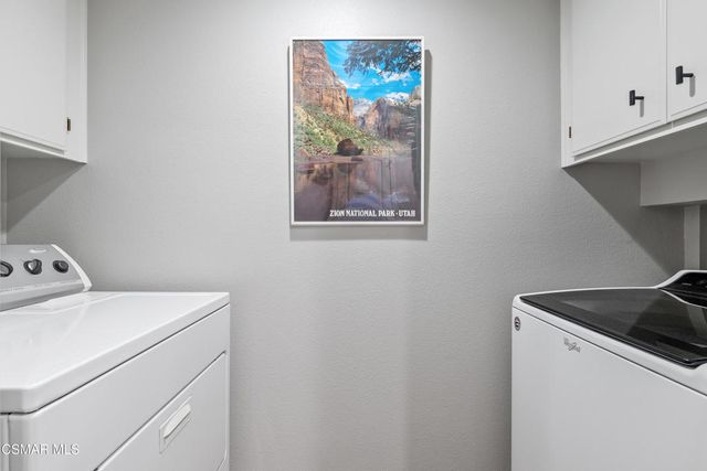 30130 Leticia Court, Agoura Hills, CA 91301