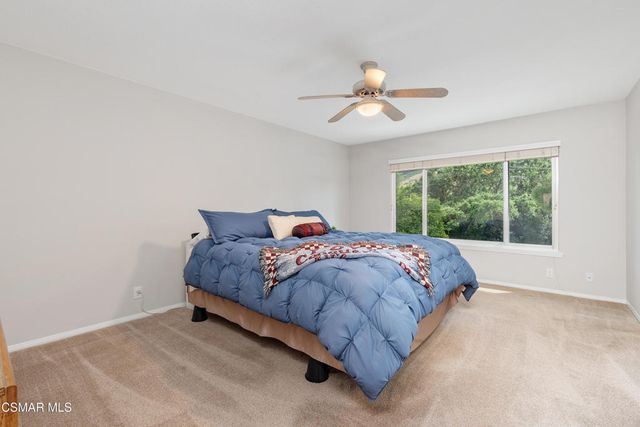 30130 Leticia Court, Agoura Hills, CA 91301