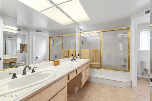 30130 Leticia Court, Agoura Hills, CA 91301