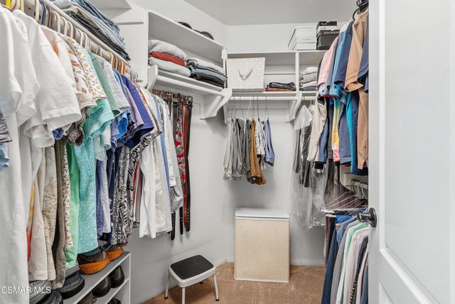 30130 Leticia Court, Agoura Hills, CA 91301