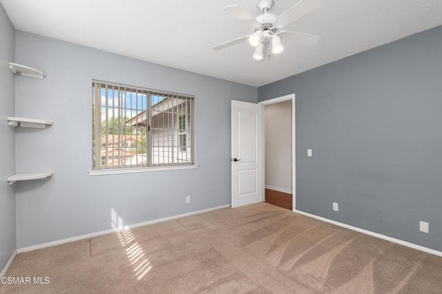 30130 Leticia Court, Agoura Hills, CA 91301