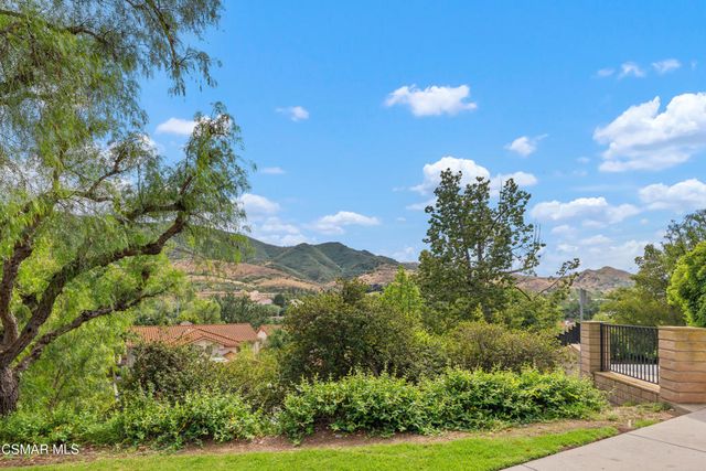 30130 Leticia Court, Agoura Hills, CA 91301