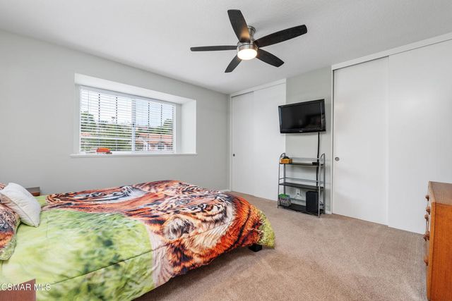 30130 Leticia Court, Agoura Hills, CA 91301