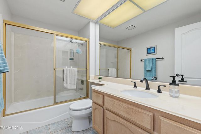 30130 Leticia Court, Agoura Hills, CA 91301