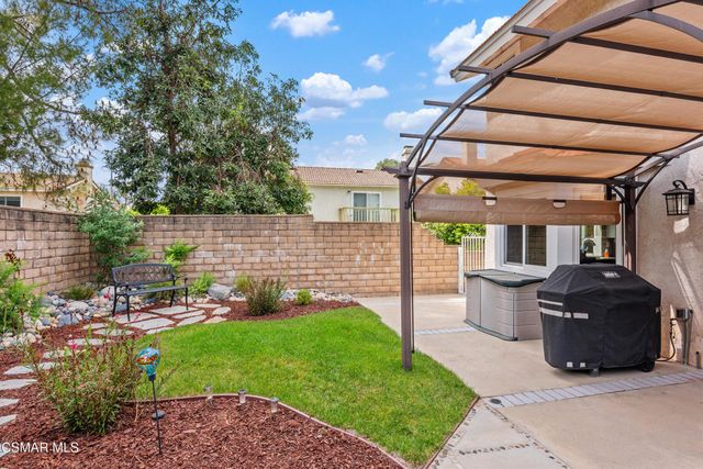 30130 Leticia Court, Agoura Hills, CA 91301