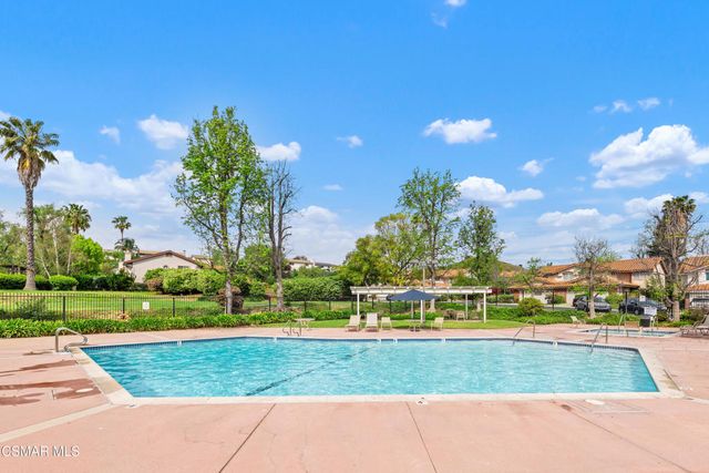 30130 Leticia Court, Agoura Hills, CA 91301