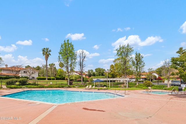 30130 Leticia Court, Agoura Hills, CA 91301