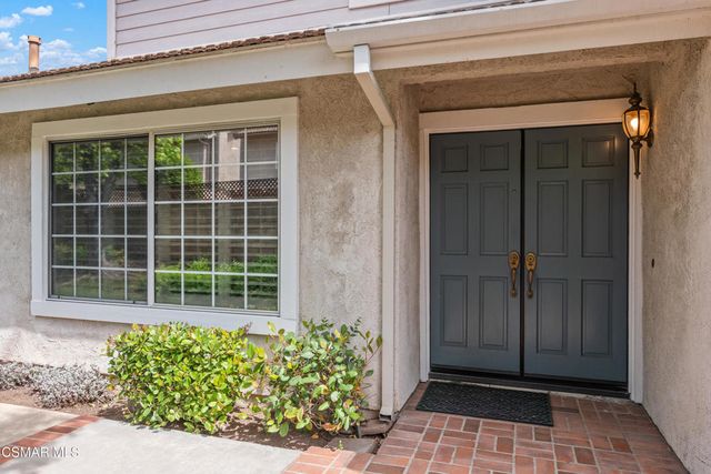 30130 Leticia Court, Agoura Hills, CA 91301