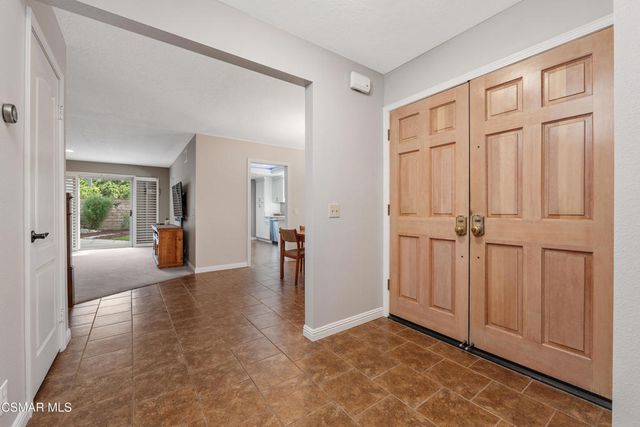 30130 Leticia Court, Agoura Hills, CA 91301