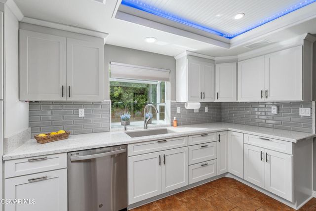 30130 Leticia Court, Agoura Hills, CA 91301