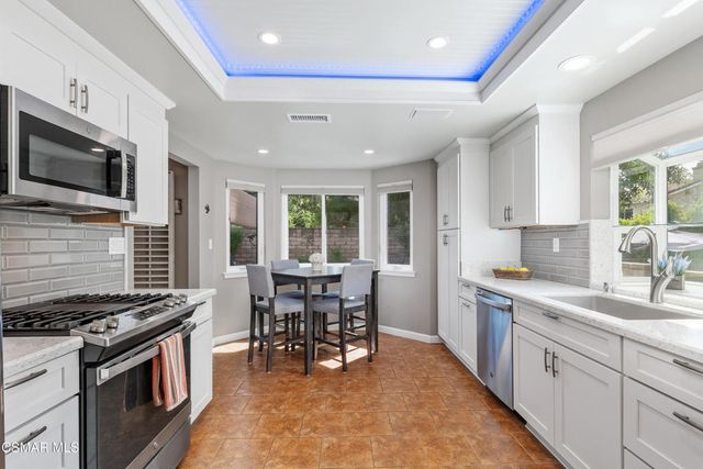 30130 Leticia Court, Agoura Hills, CA 91301