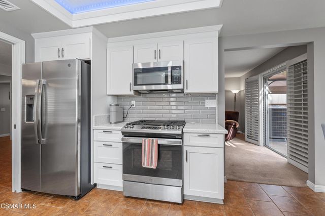 30130 Leticia Court, Agoura Hills, CA 91301