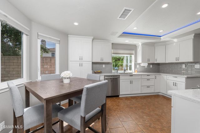 30130 Leticia Court, Agoura Hills, CA 91301