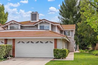 30130 Leticia Court, Agoura Hills, CA 91301
