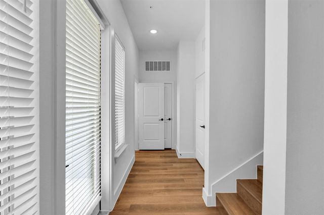 1540B Soccer Drive, Little Elm, TX 75068