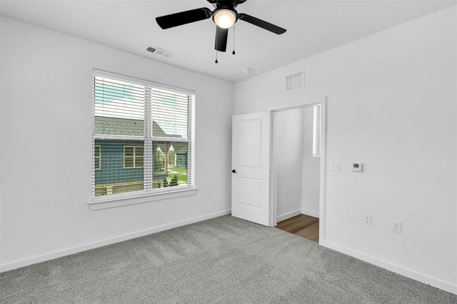 1540B Soccer Drive, Little Elm, TX 75068