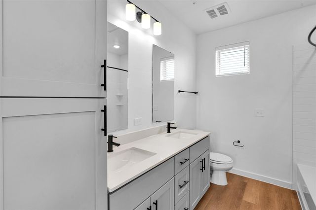 1540B Soccer Drive, Little Elm, TX 75068