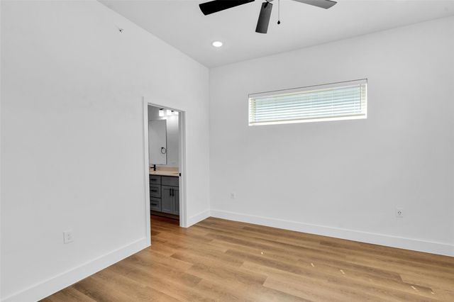 1540B Soccer Drive, Little Elm, TX 75068