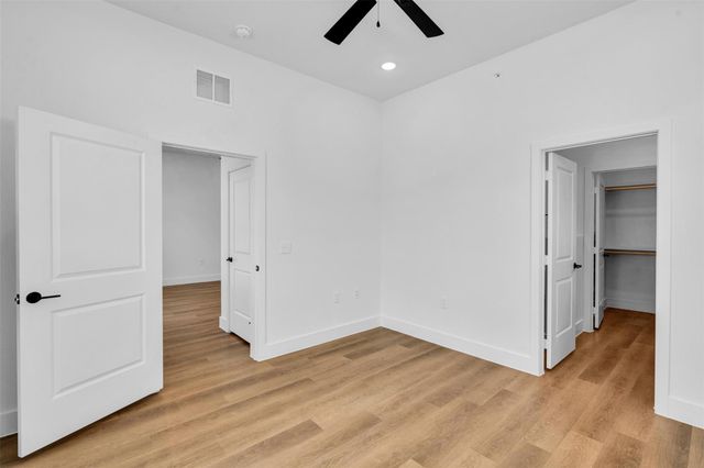 1540B Soccer Drive, Little Elm, TX 75068