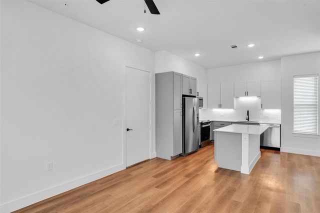 1540B Soccer Drive, Little Elm, TX 75068