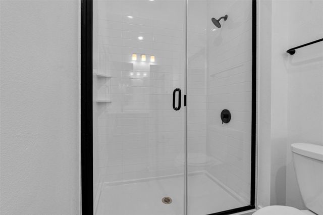 1540B Soccer Drive, Little Elm, TX 75068