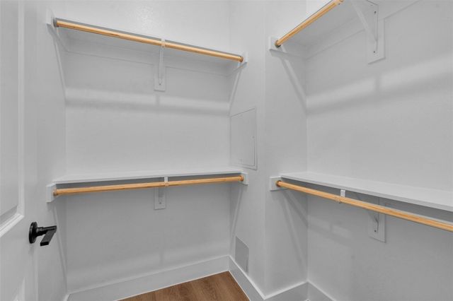 1540B Soccer Drive, Little Elm, TX 75068