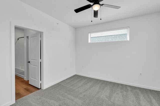 1540B Soccer Drive, Little Elm, TX 75068