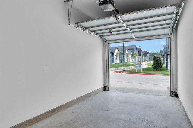 1540B Soccer Drive, Little Elm, TX 75068