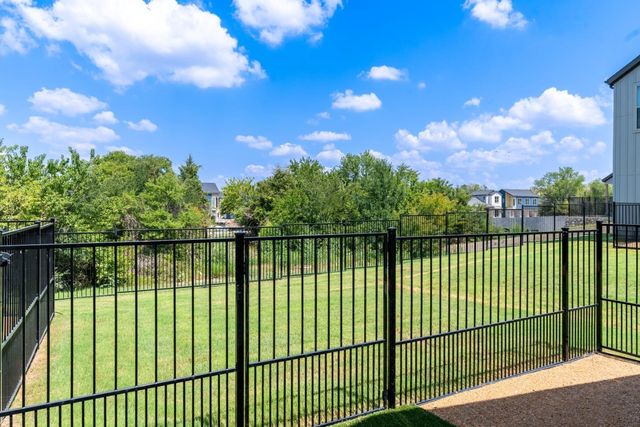 1540B Soccer Drive, Little Elm, TX 75068