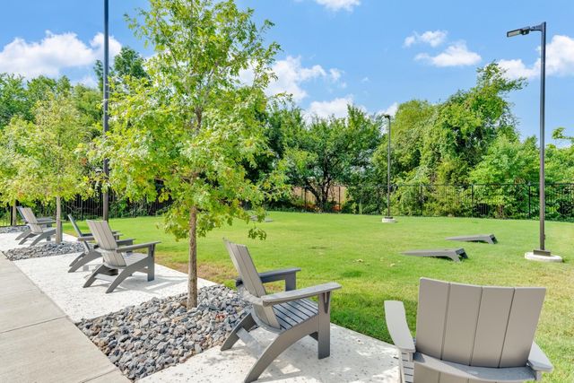 1540B Soccer Drive, Little Elm, TX 75068