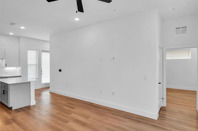 1540B Soccer Drive, Little Elm, TX 75068