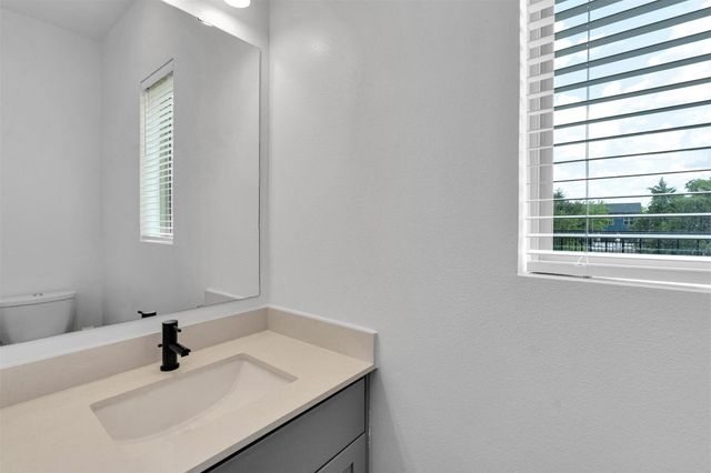 1540B Soccer Drive, Little Elm, TX 75068