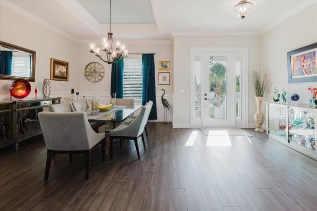 216 HIGH STREET, Tarpon Springs, FL 34689