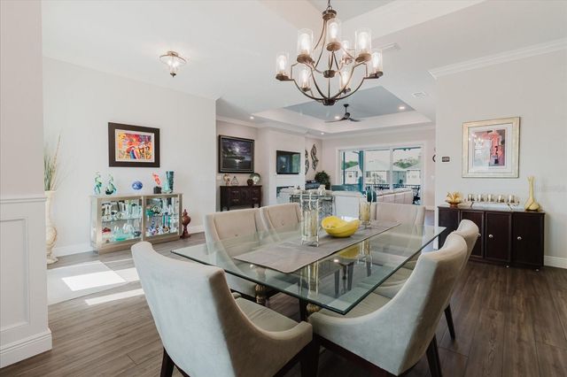 216 HIGH STREET, Tarpon Springs, FL 34689