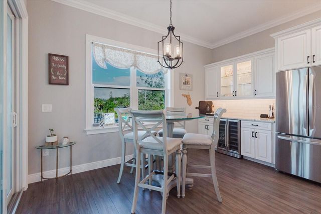 216 HIGH STREET, Tarpon Springs, FL 34689