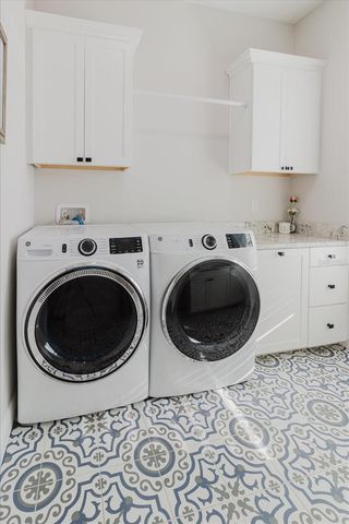 216 HIGH STREET, Tarpon Springs, FL 34689